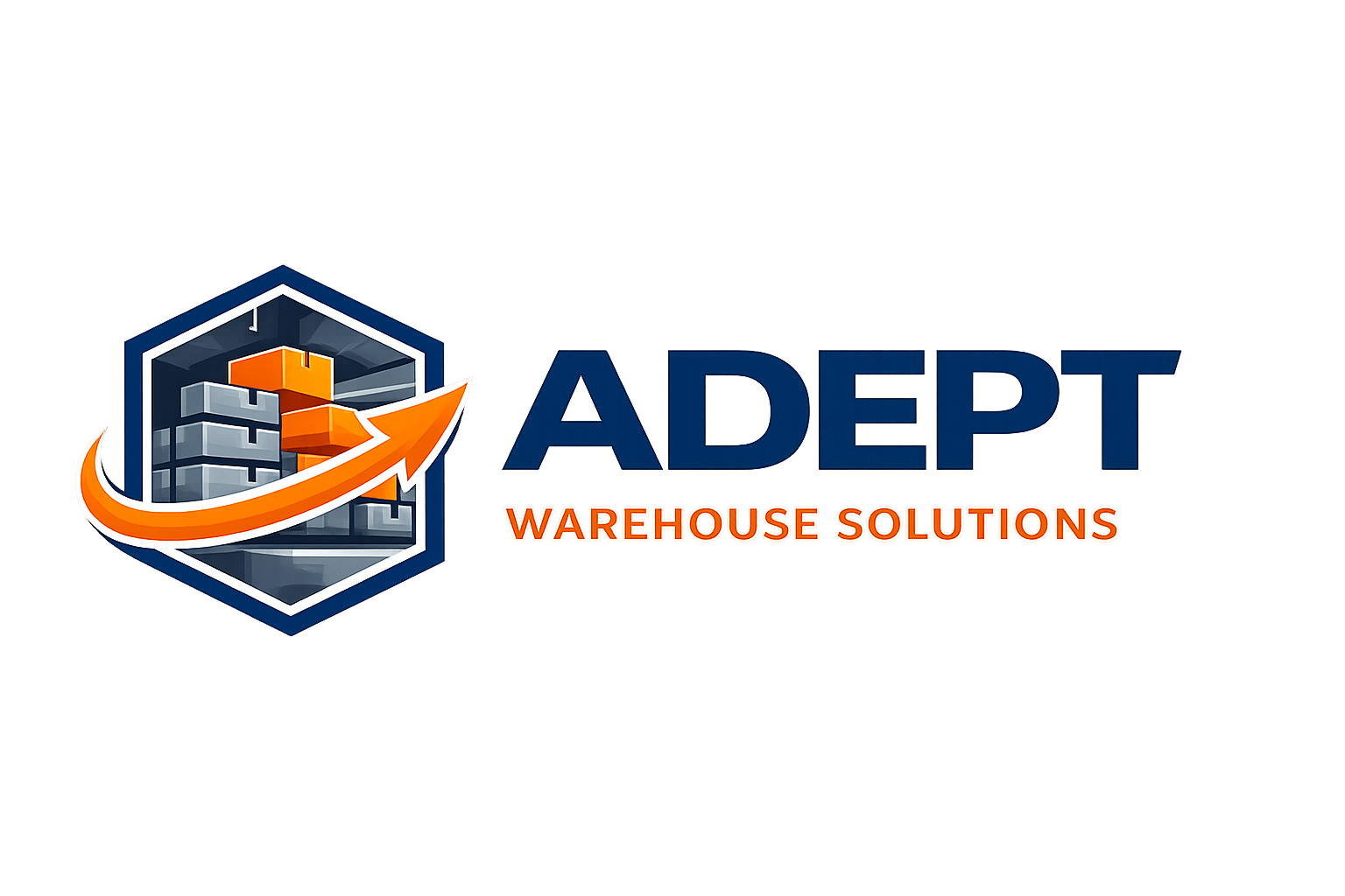 Adept Warehouse Solutions