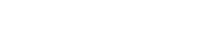 Made in Britain